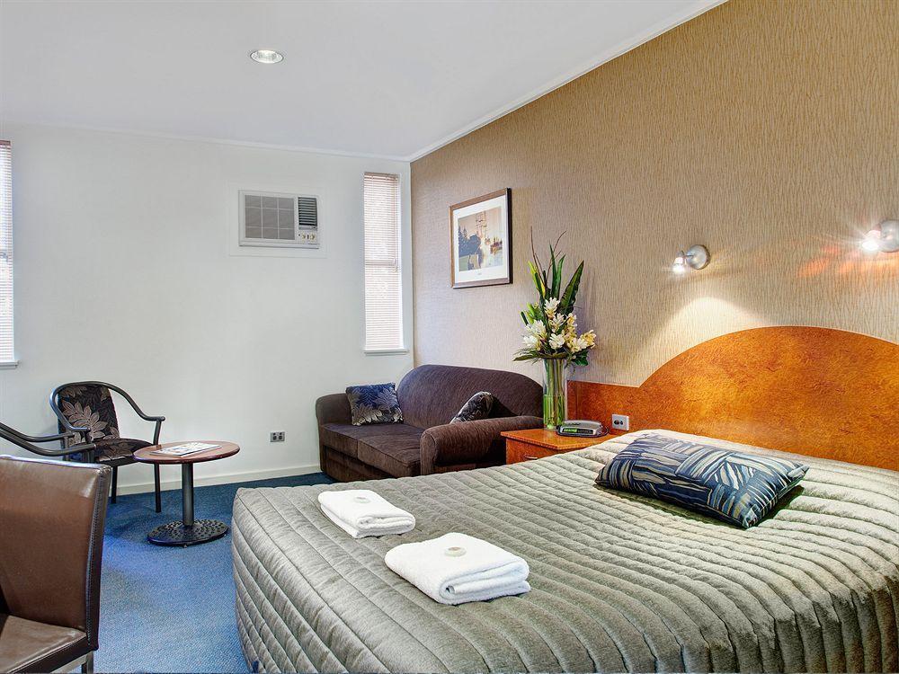 Tonsley Hotel Adelaide Dış mekan fotoğraf