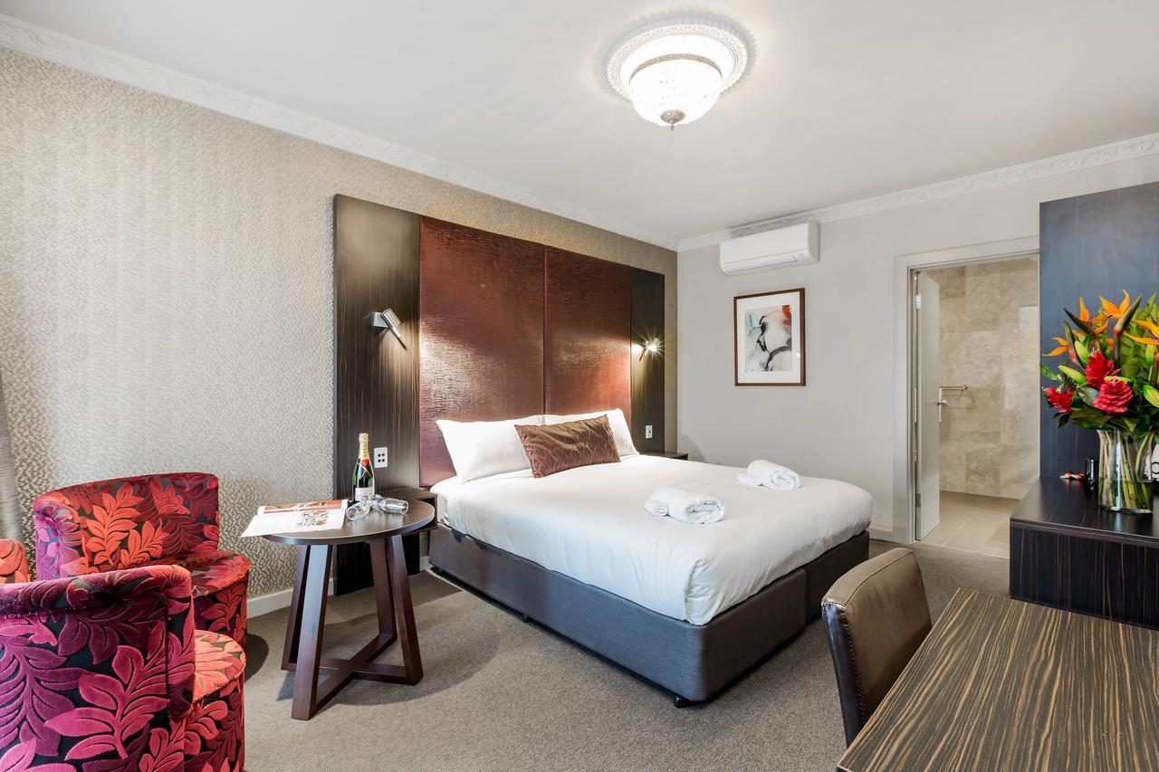 Tonsley Hotel Adelaide Dış mekan fotoğraf