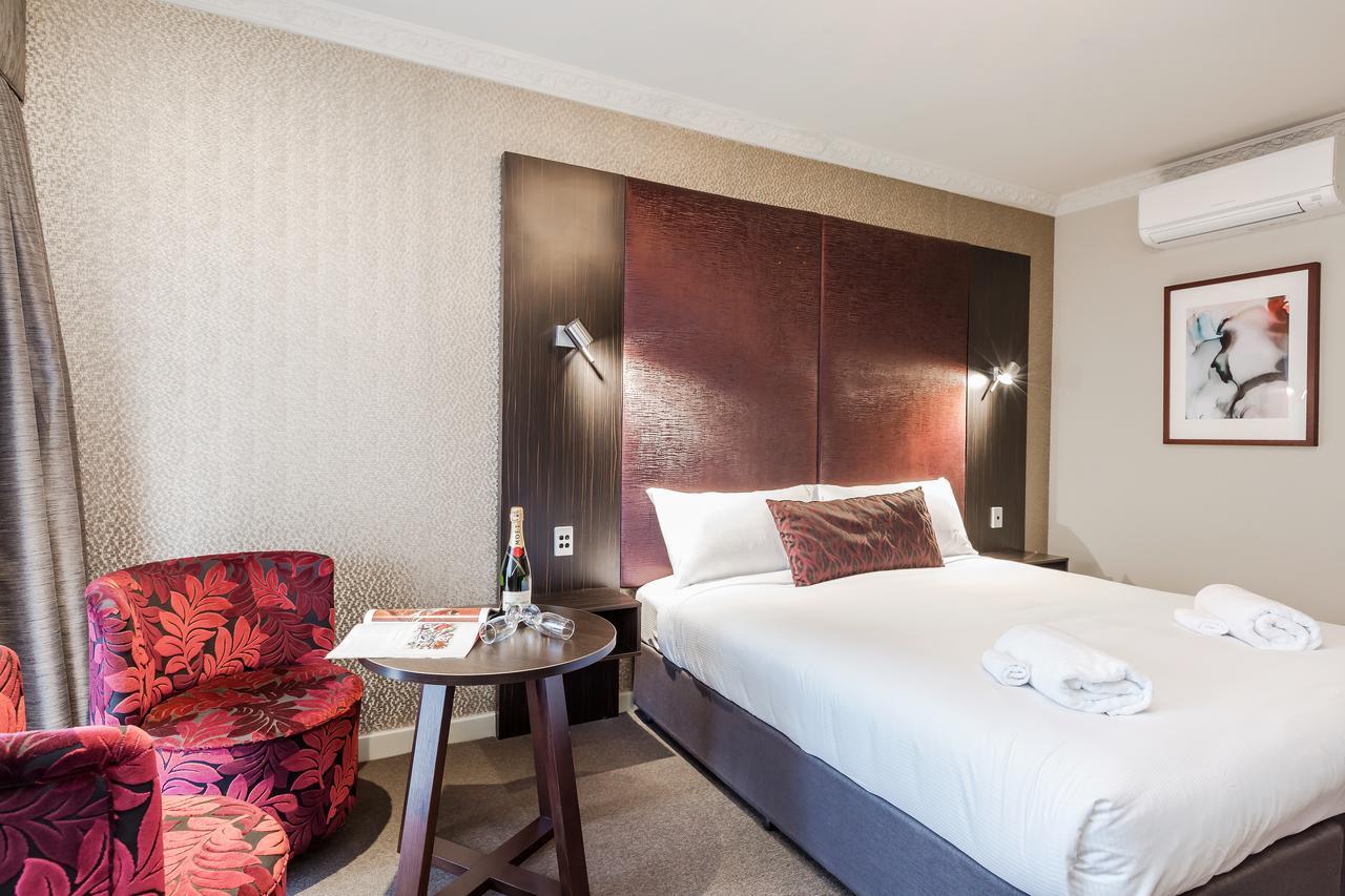 Tonsley Hotel Adelaide Dış mekan fotoğraf