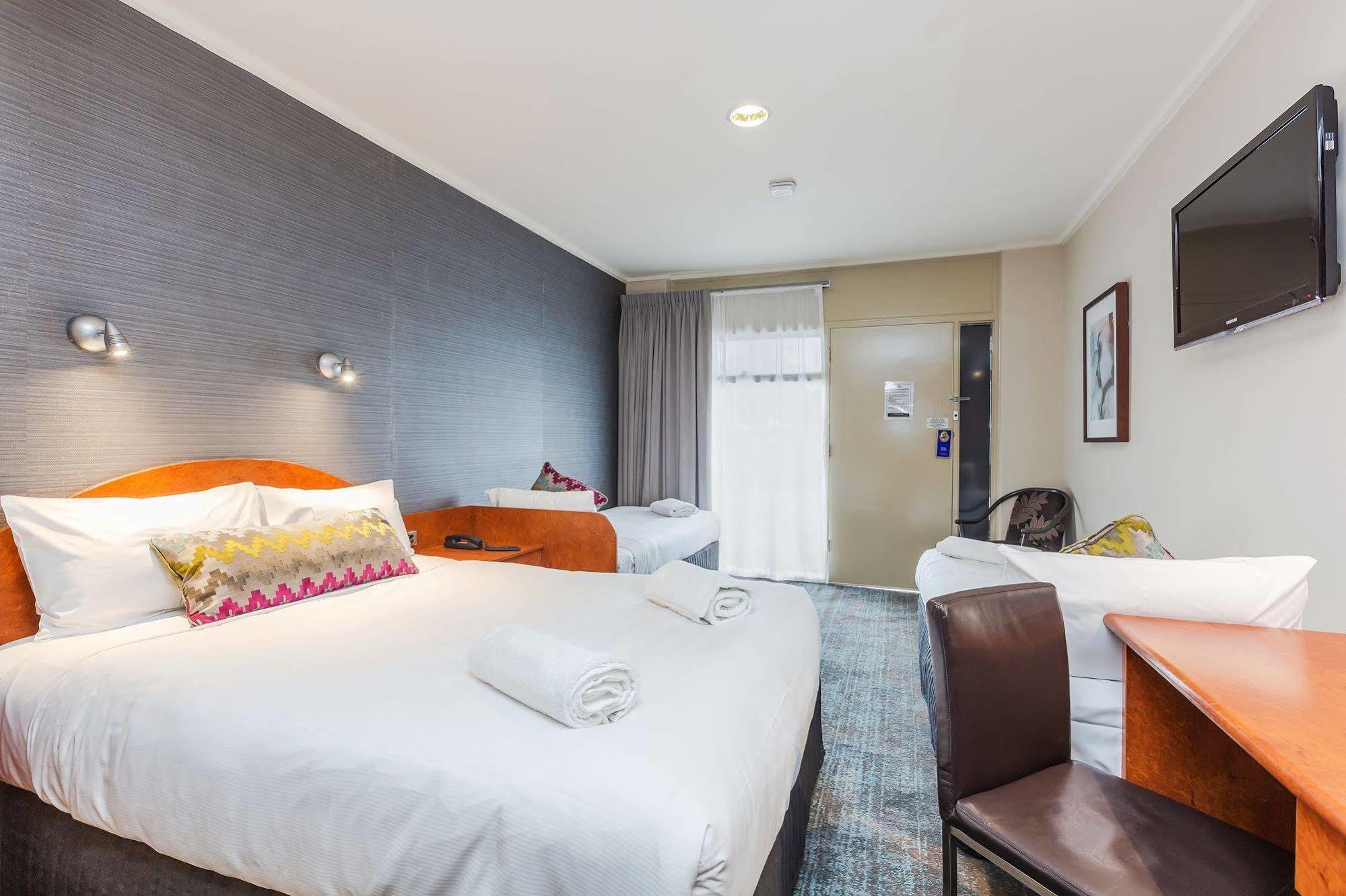 Tonsley Hotel Adelaide Dış mekan fotoğraf