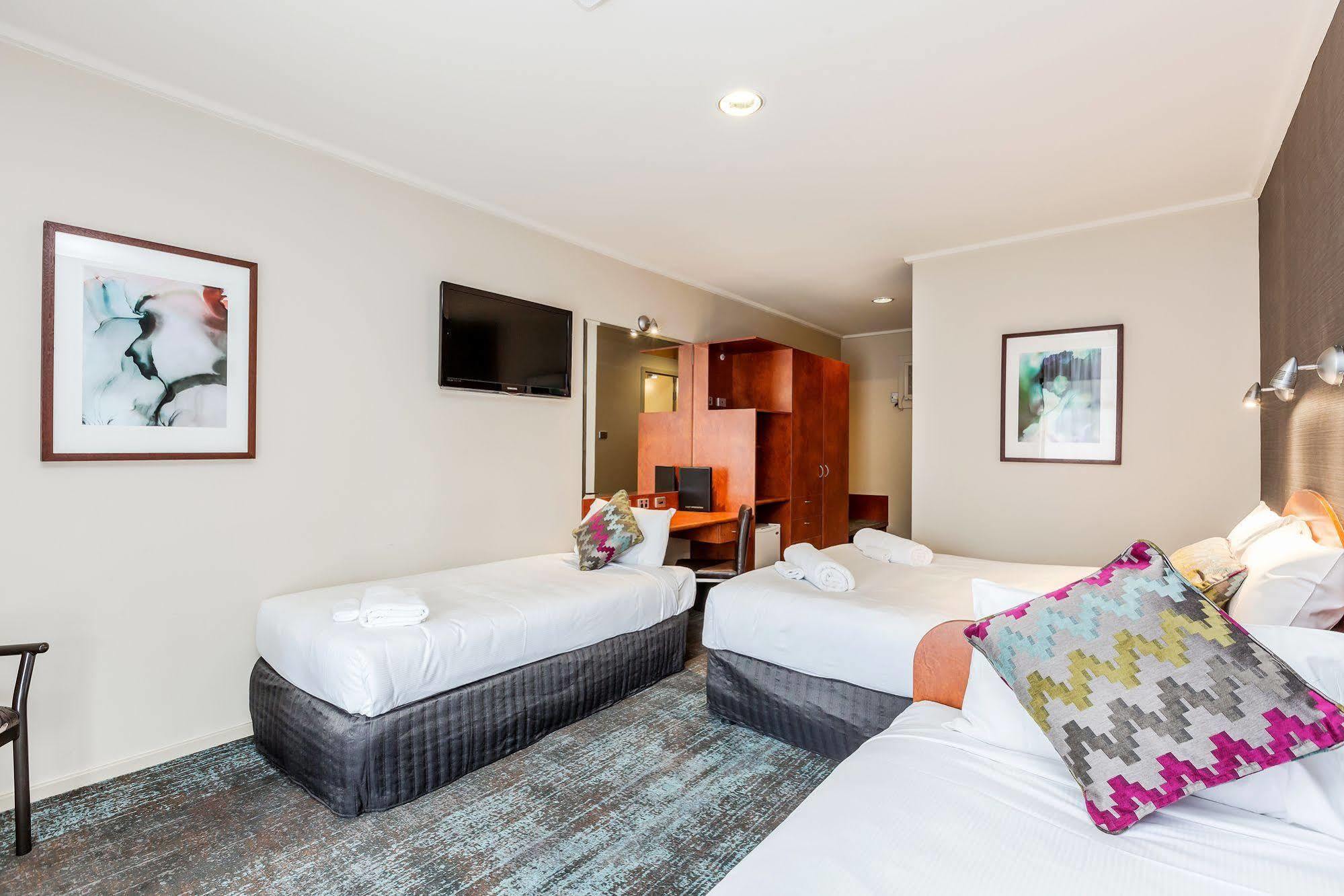 Tonsley Hotel Adelaide Dış mekan fotoğraf
