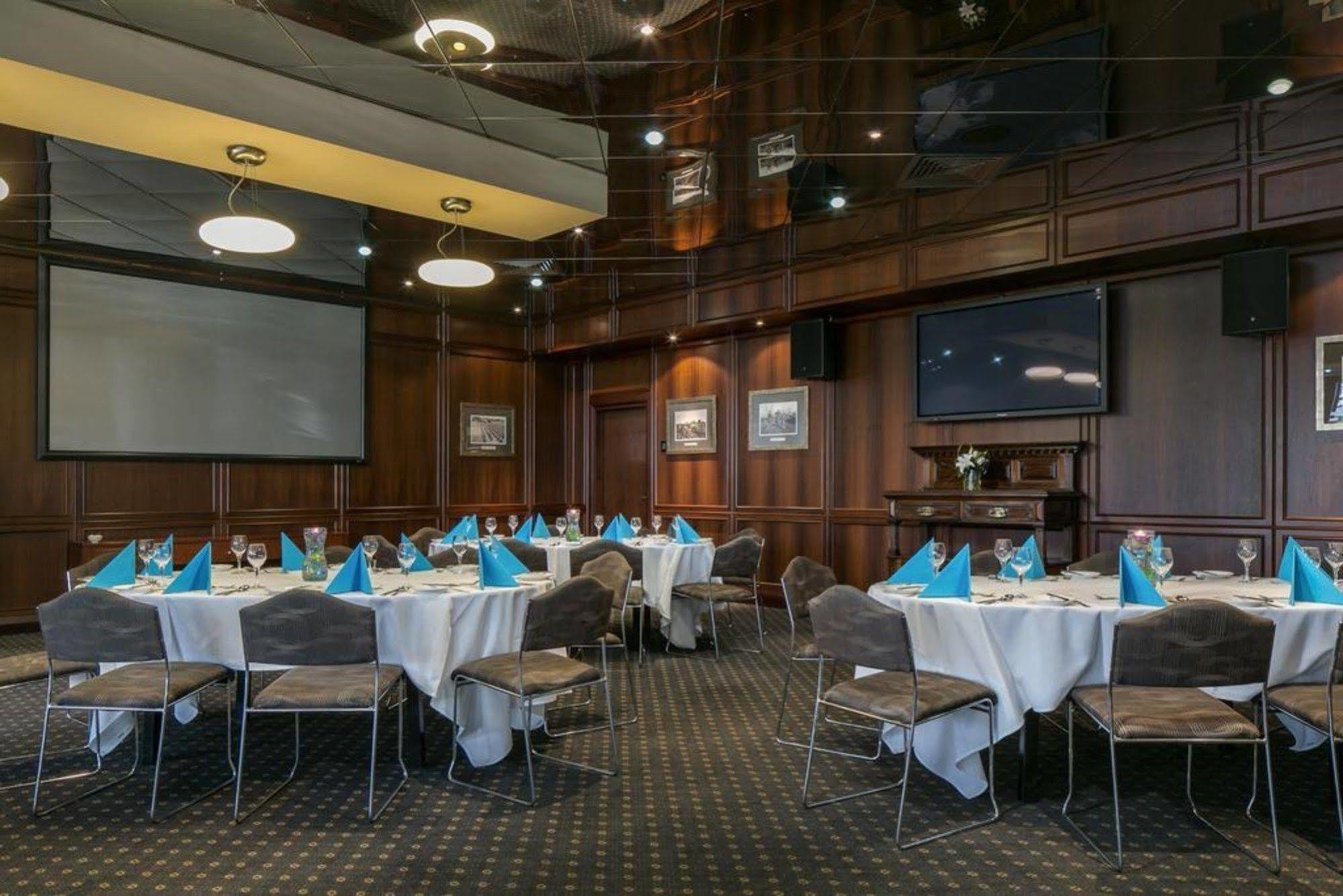 Tonsley Hotel Adelaide Dış mekan fotoğraf