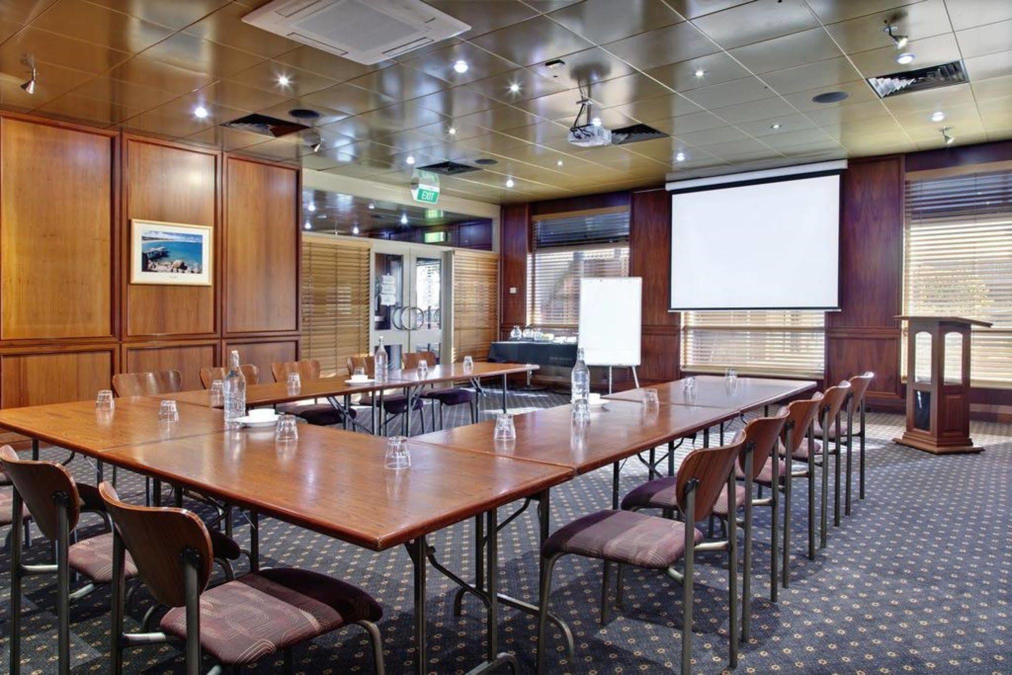 Tonsley Hotel Adelaide Dış mekan fotoğraf